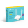 TP-LINK WiFi N300 1WAN 4xLAN TL-WR844N - 551270 - zdjęcie 5
